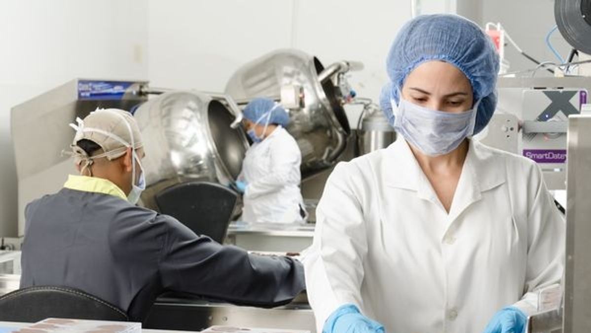 Impact of customer service on hospital reputation