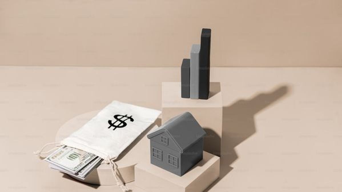 Inflation and its role in influencing deposit interest rates