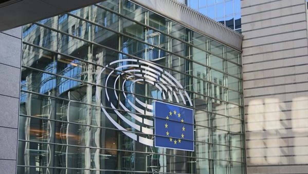 Key factors that might trigger a recession for Europe in 2023 