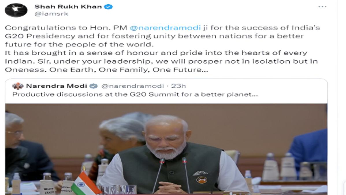 Modi