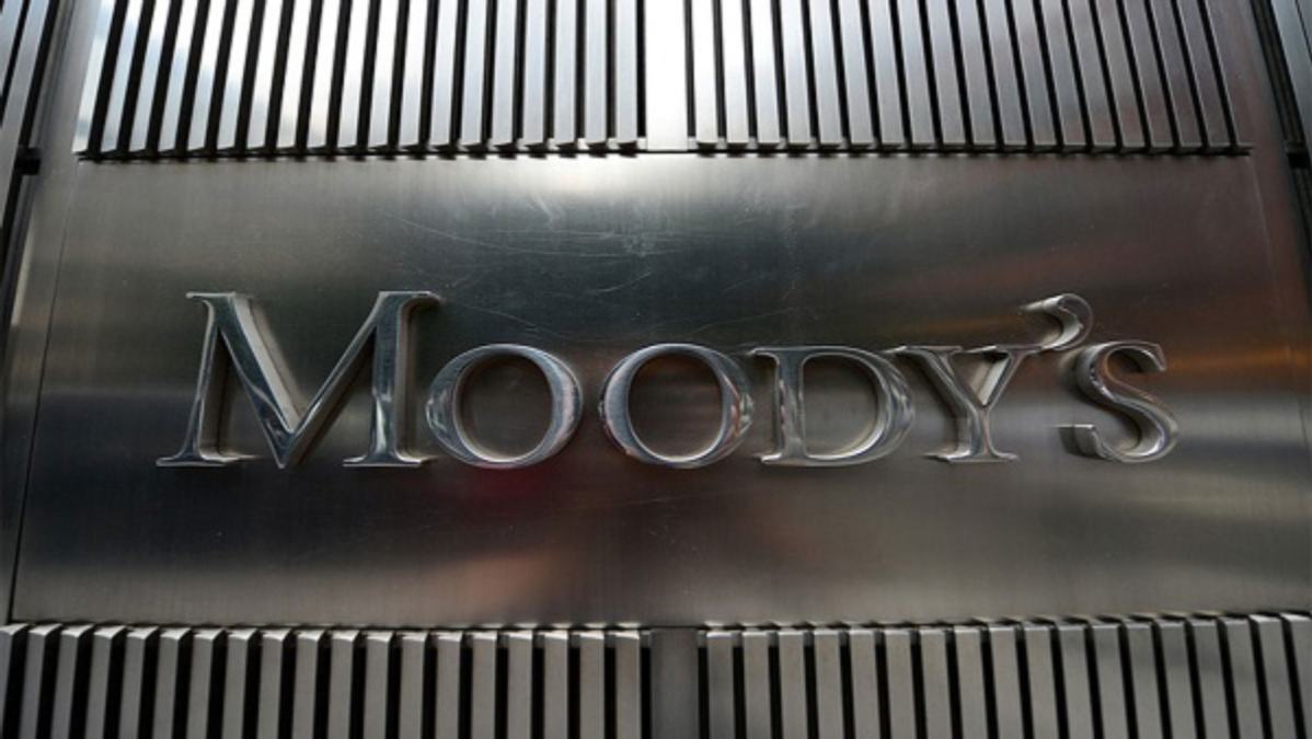 Moodys