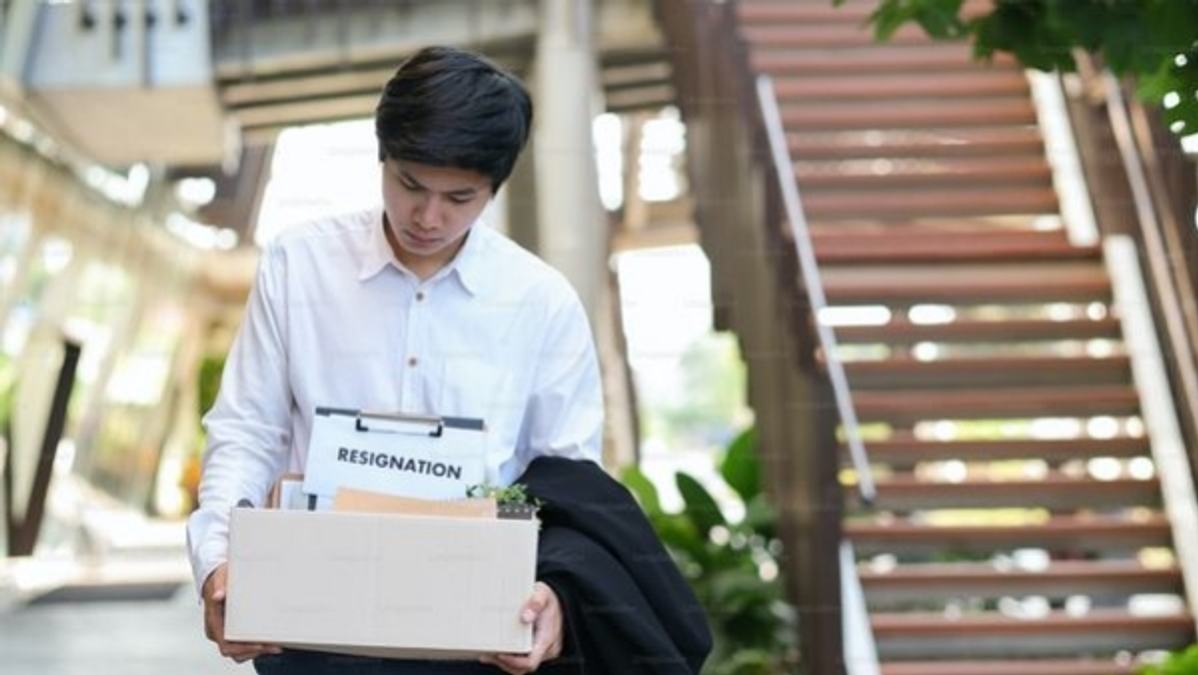Need for countermeasures to prevent potential job cuts in 2023