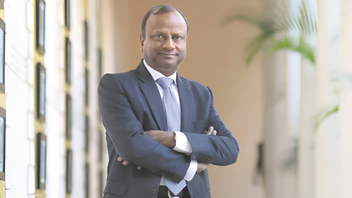 Rajnish Kumar