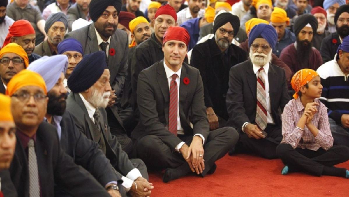 sikh