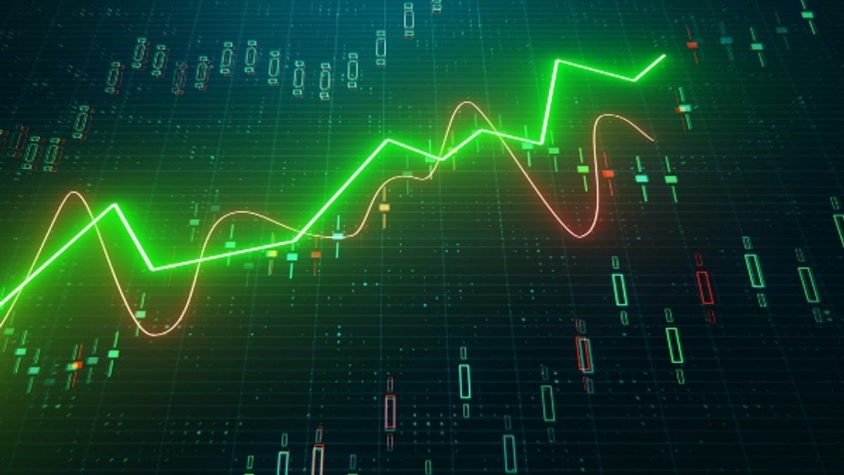 stocks