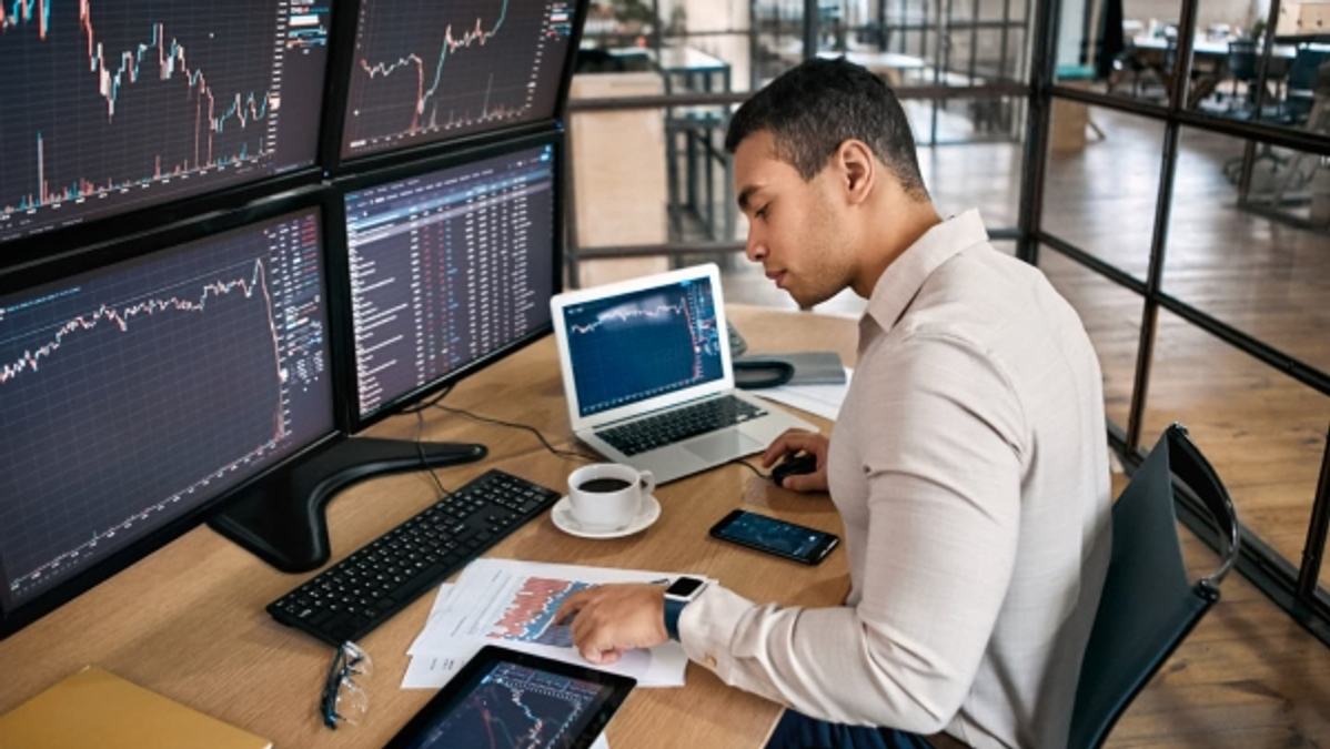 Stocks To Watch