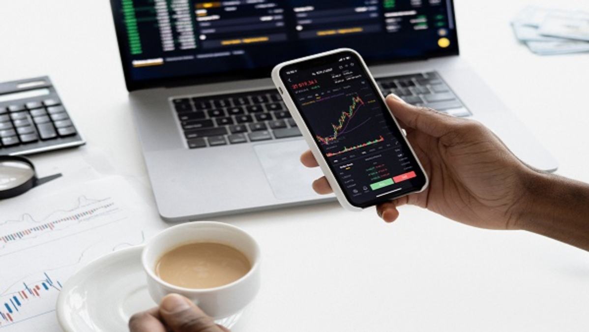 Stocks To Buy