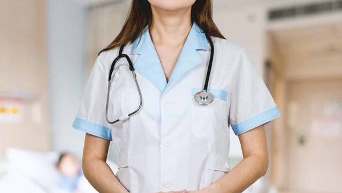 Summing up the importance of good customer service in the hospital sector
