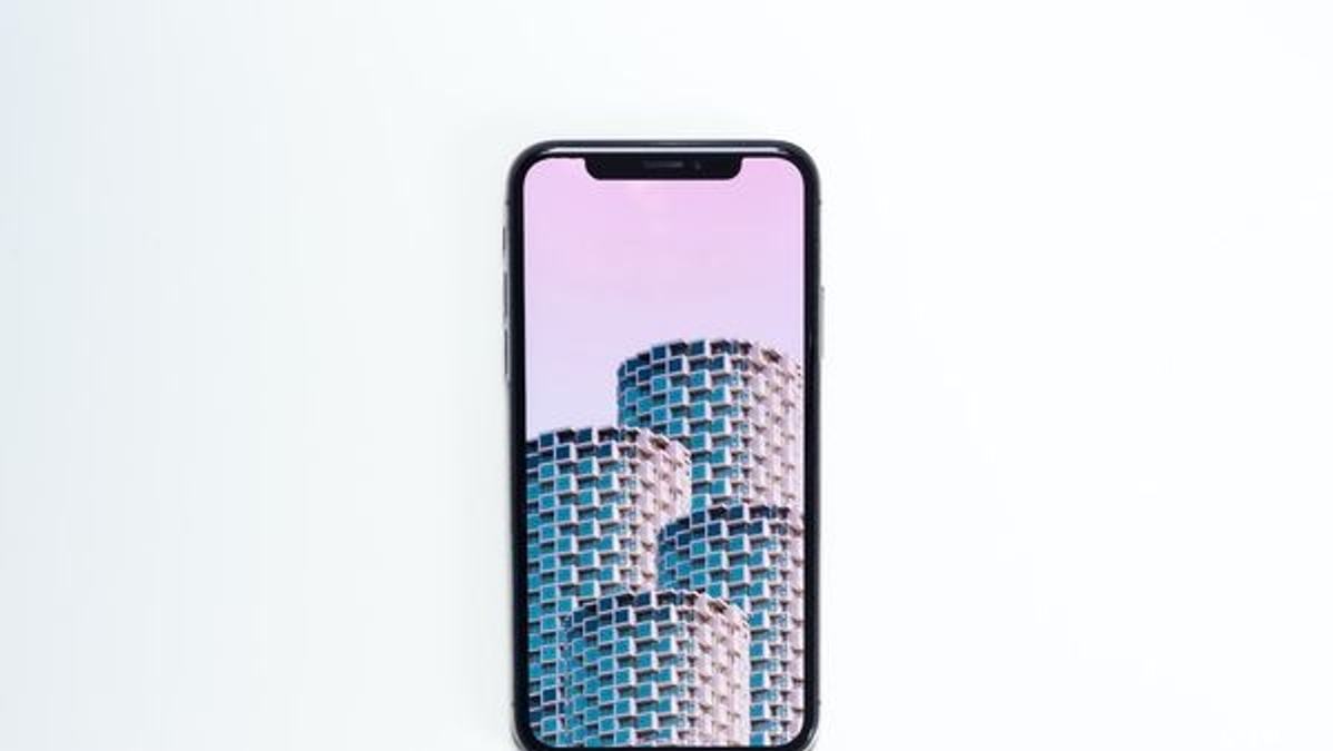 The unique feature-rich experience offered by iPhones and Apples excellent customer service