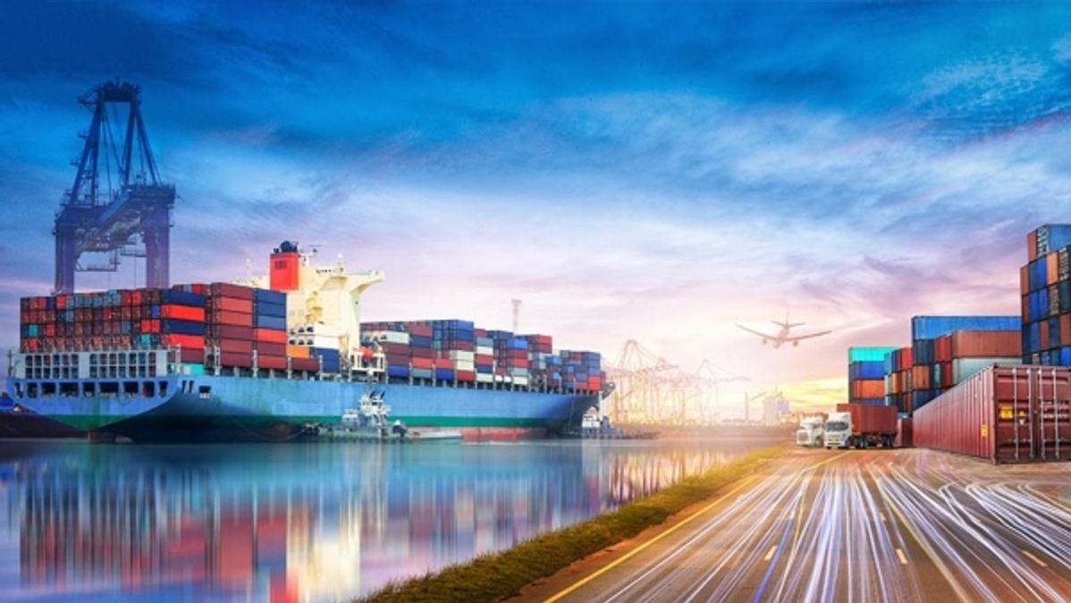 US Trading
