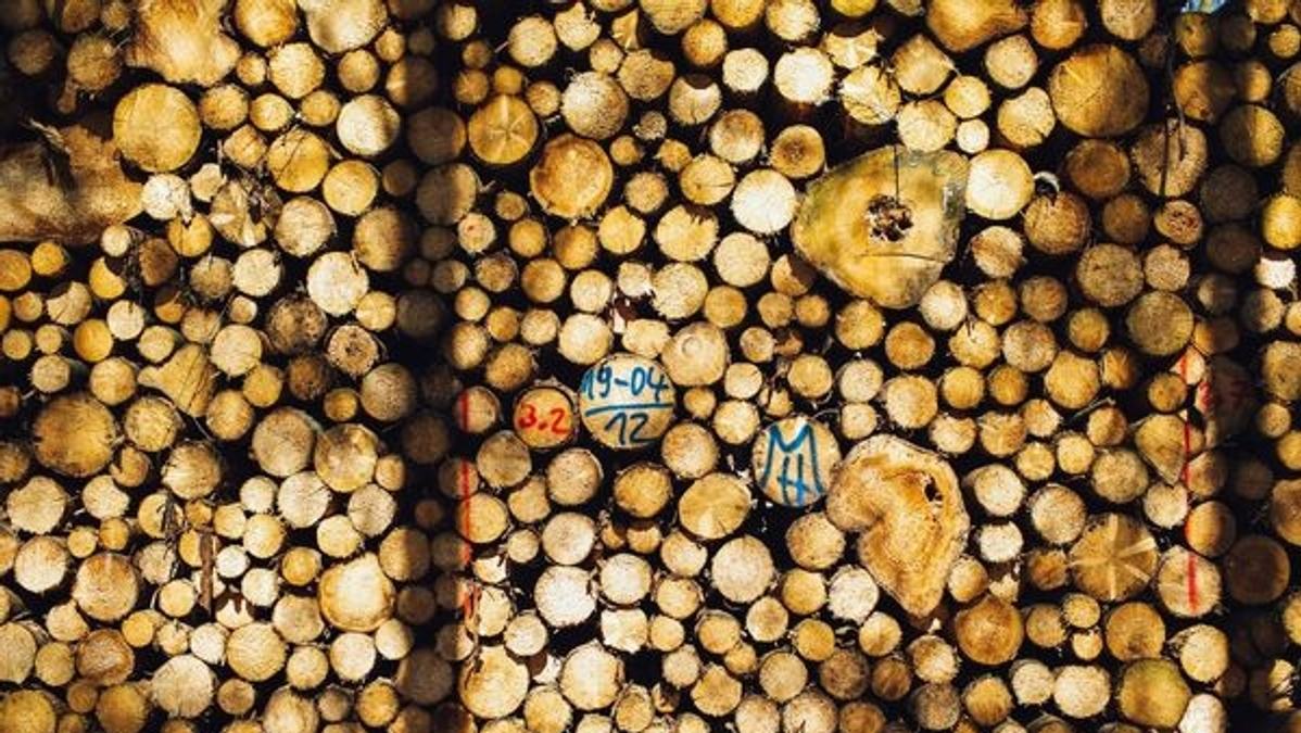  A list enumerating the importance and benefits of commodities market 