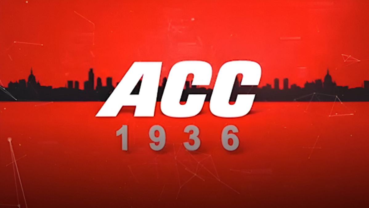 ACC Reports