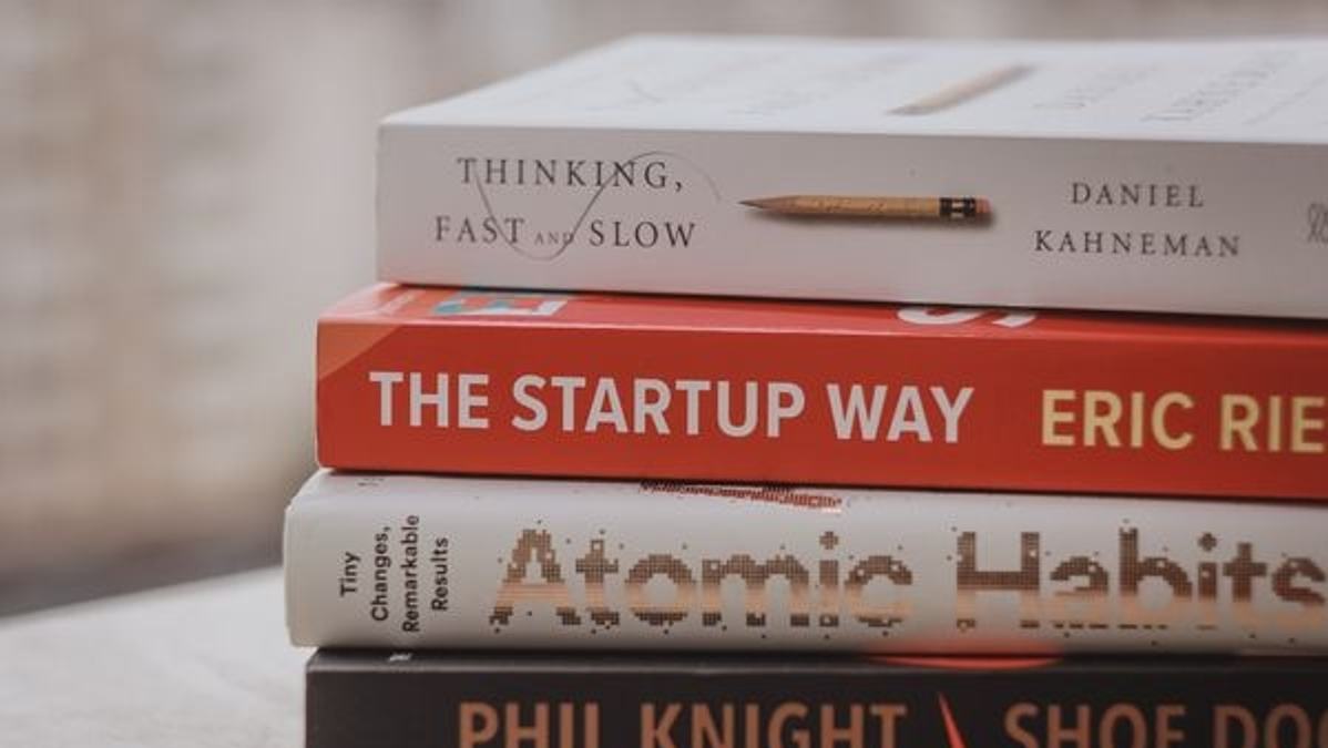 Angel Investor backing a startup