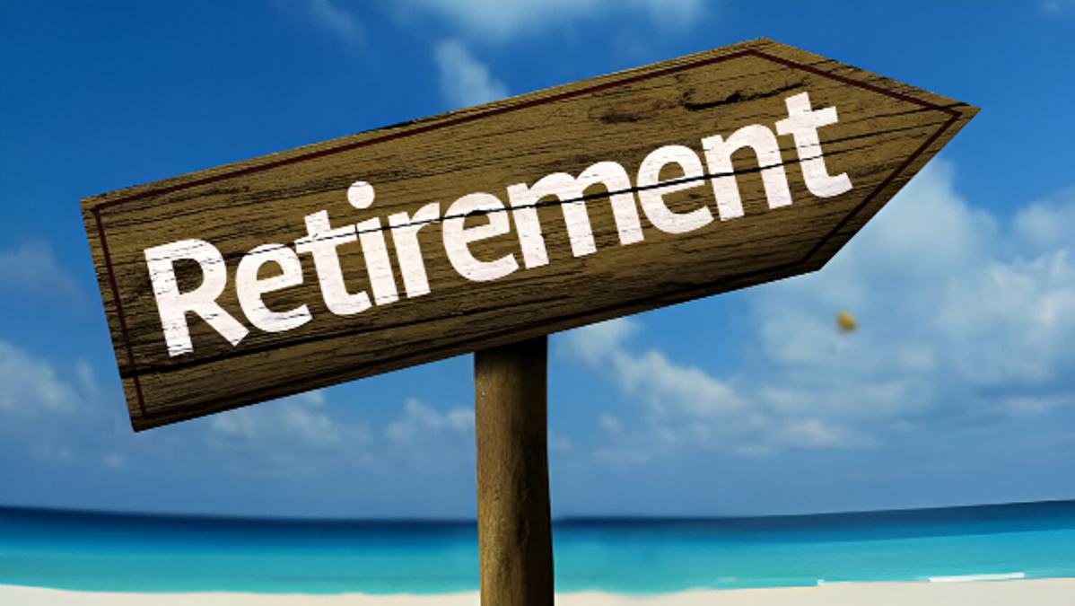 How To Make Financial Planning This Dussehra For Early Retirement?