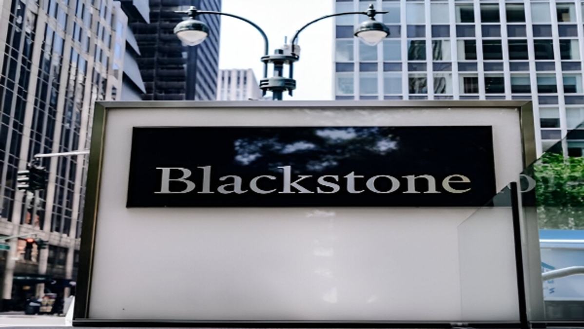Blackstone