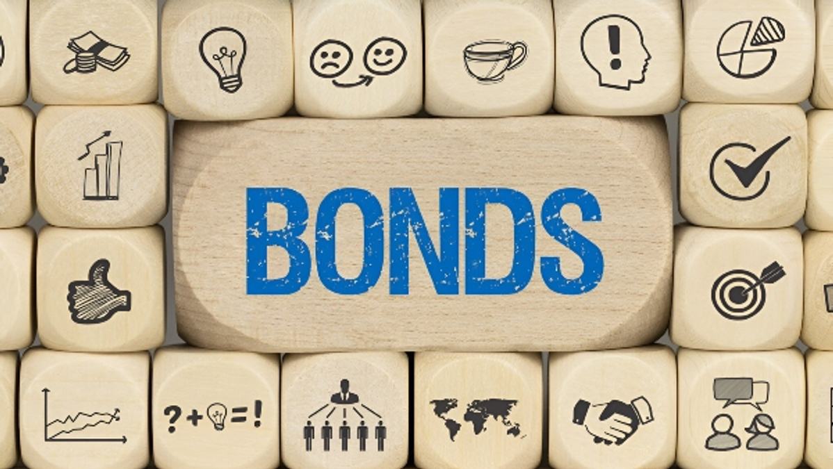 bonds