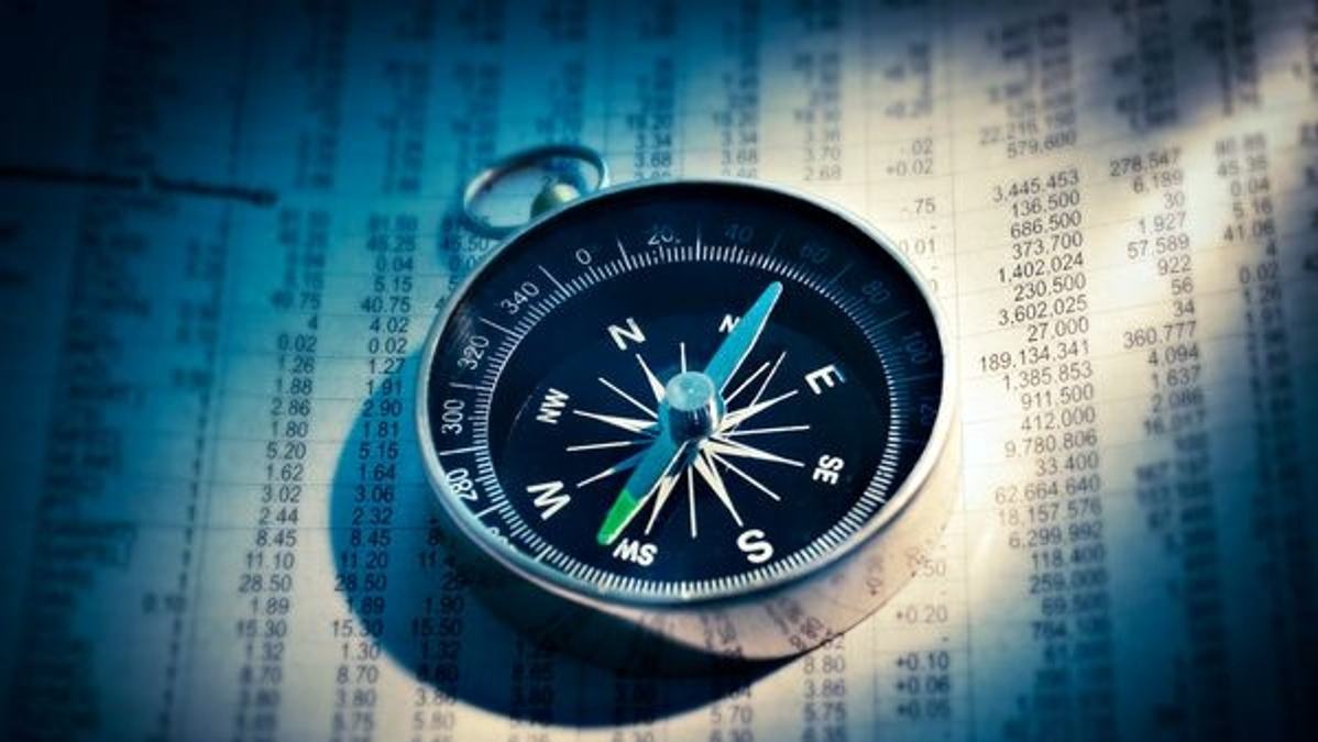 Challenges and Opportunities in Financial Planning in India