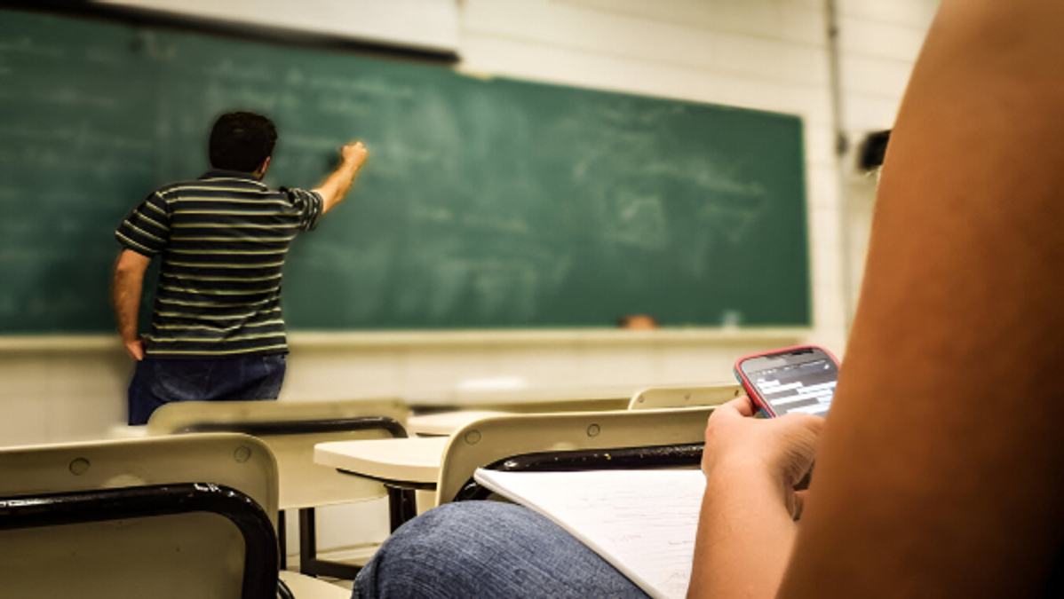 Government Penalizes Coaching 