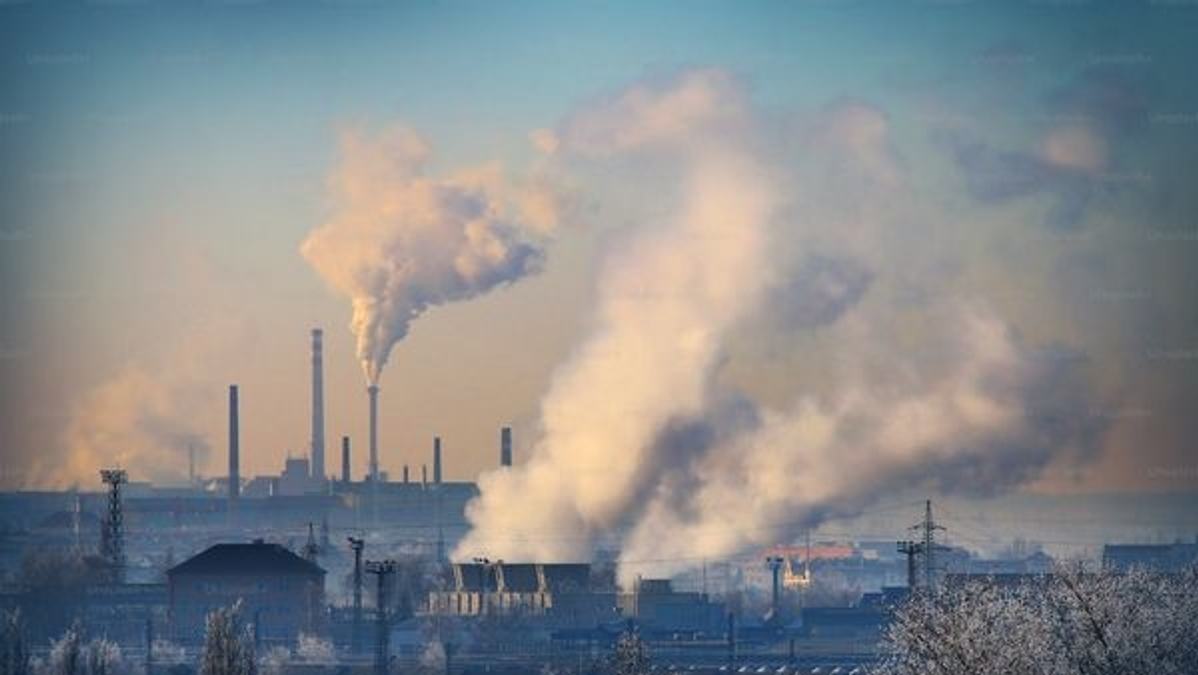 Images displaying companies that have switched to renewable energy sources.