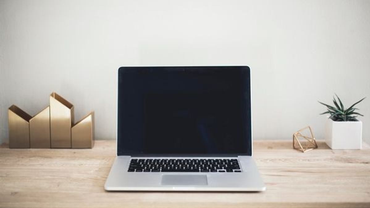 Indian government rules on laptop importation
