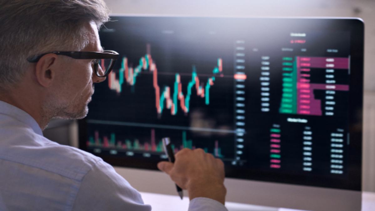 Interim Dividend 