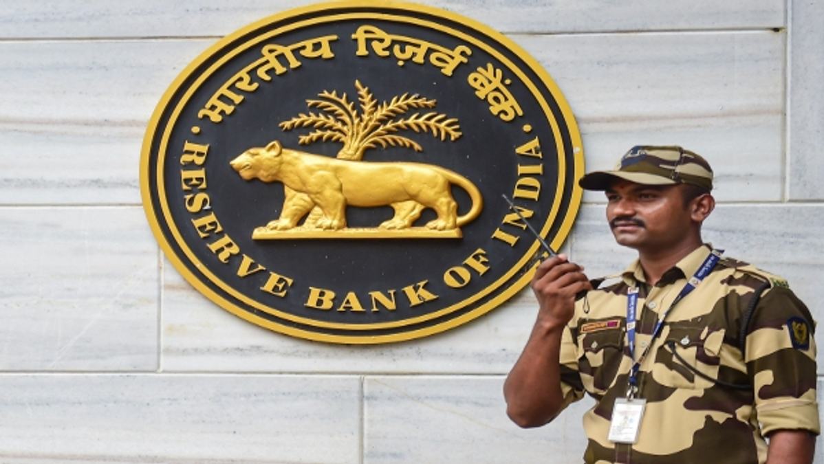 RBI 