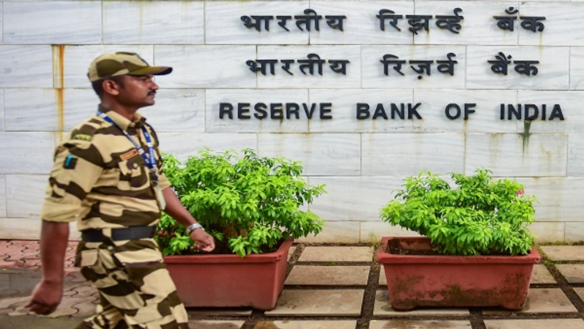 RBI