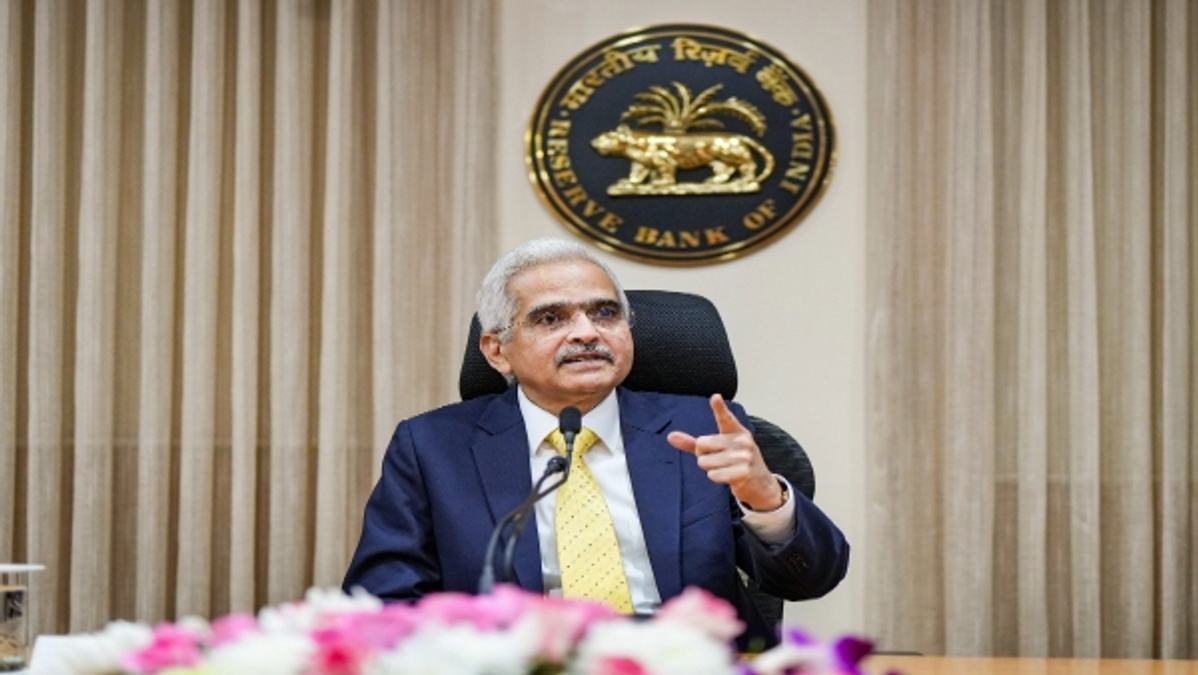RBI