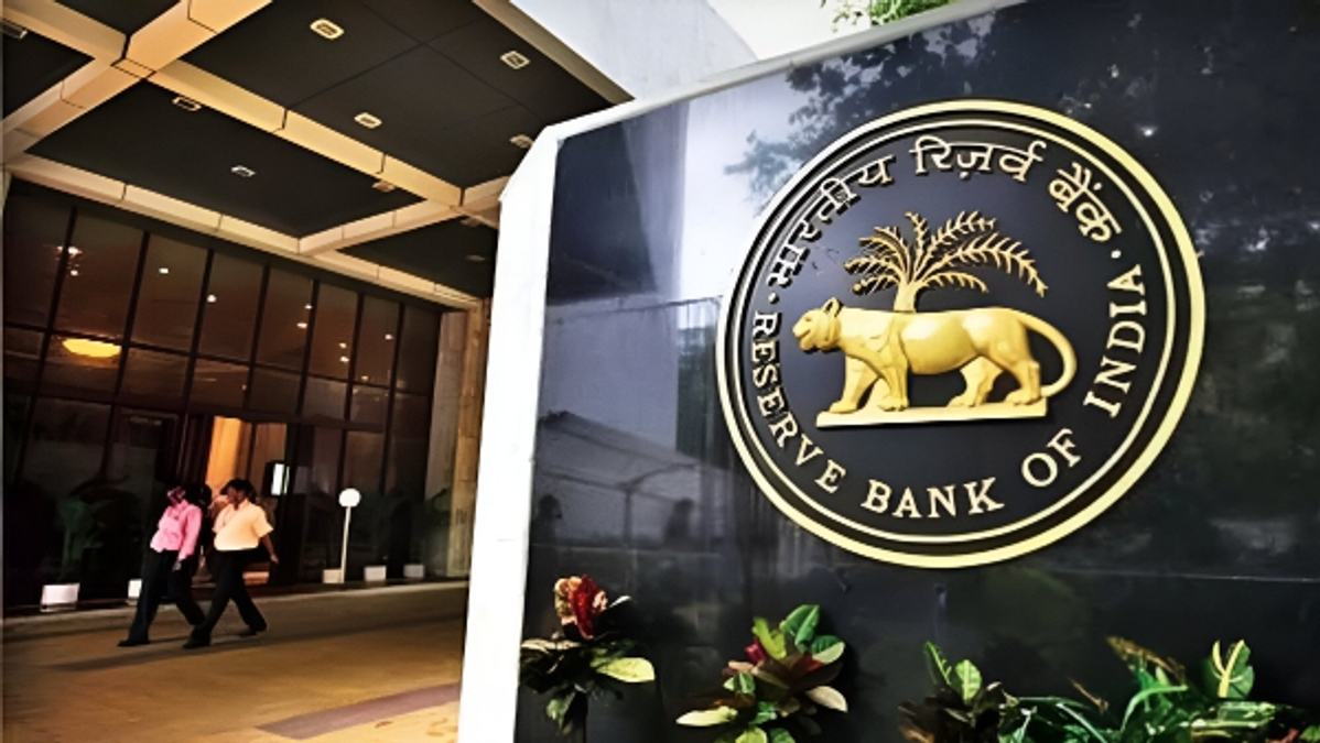 RBI 