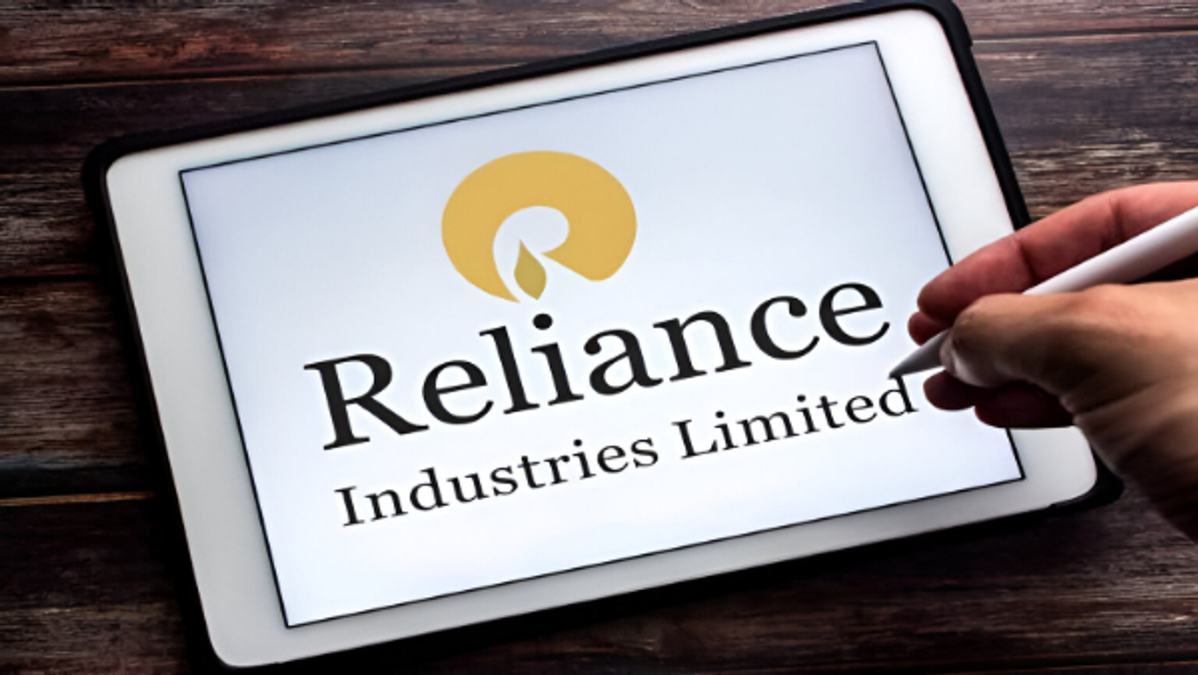 RIL