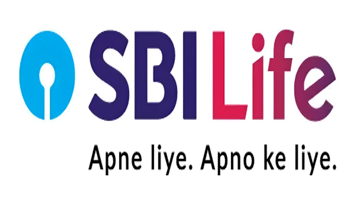 SBI Life