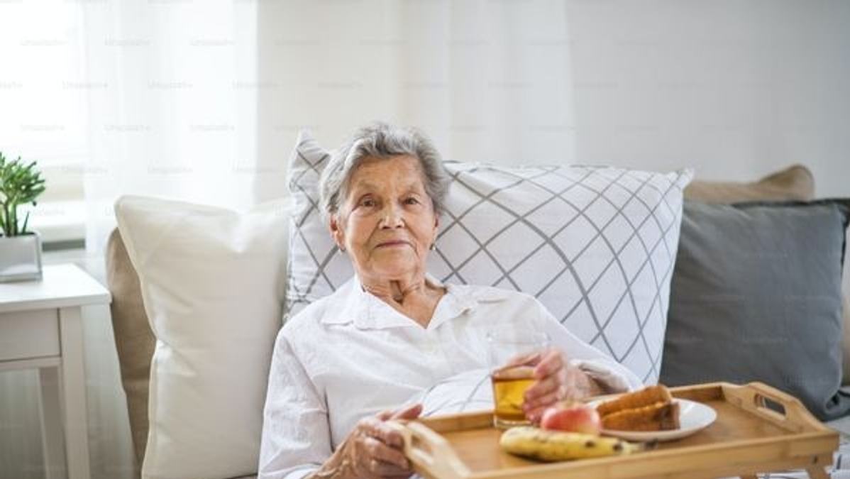 Senior Citizens’ Savings Scheme plan chart