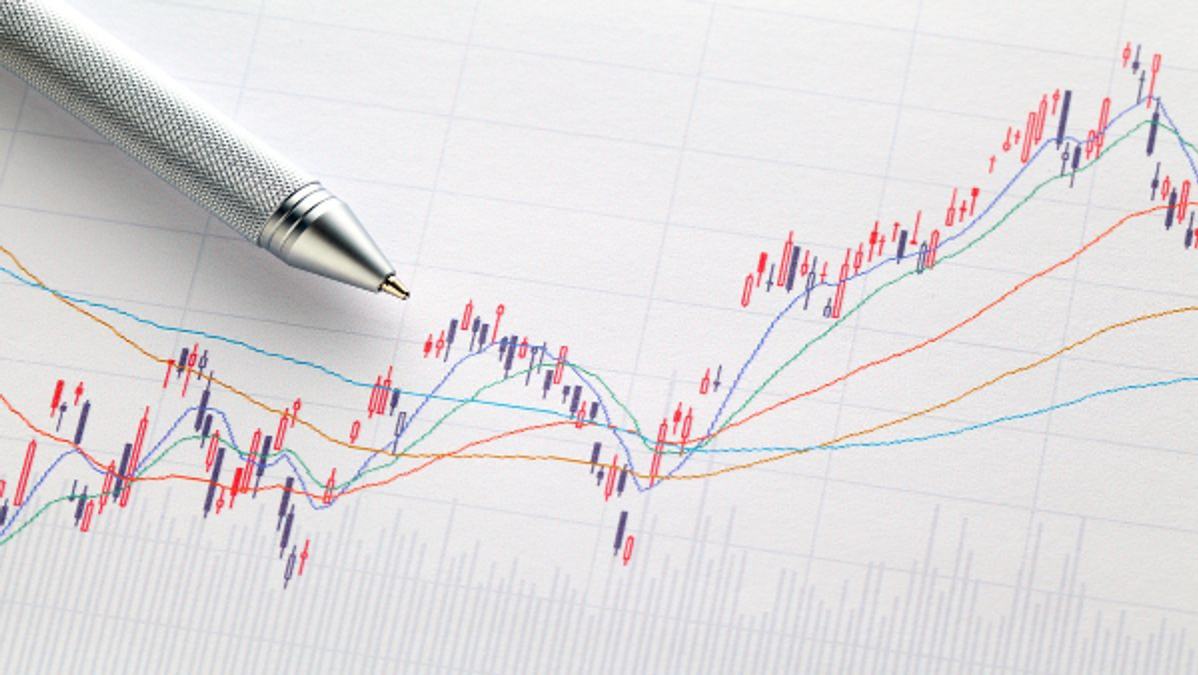 Stocks