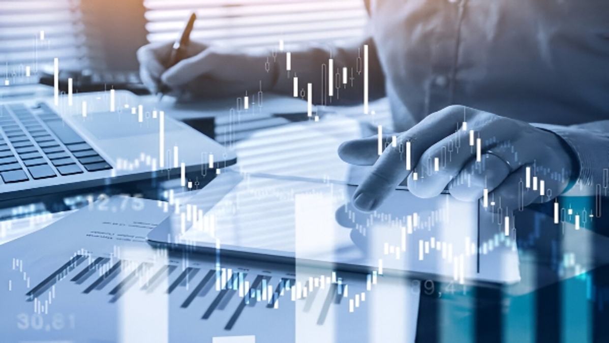 Stocks 