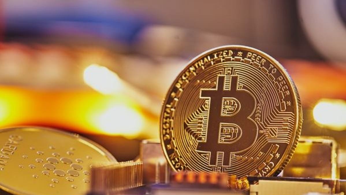 The diverse and evolving landscape of crypto currencies