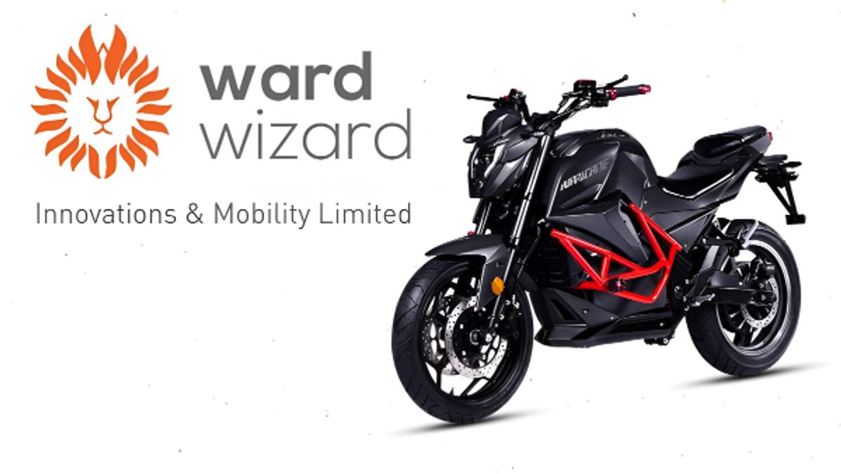 Wardwizard 