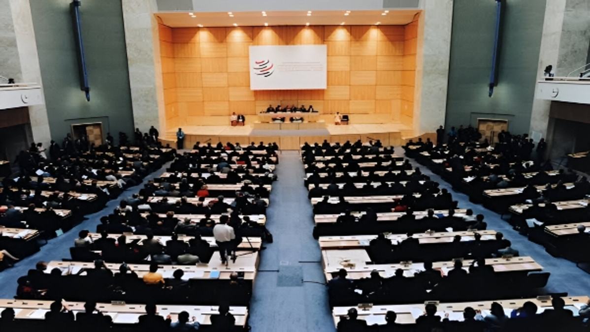 WTO