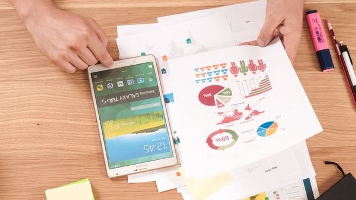         Financial Planning Calendar India    