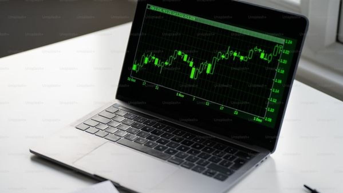 Parag Parikh Long Term Equity Fund performance chart