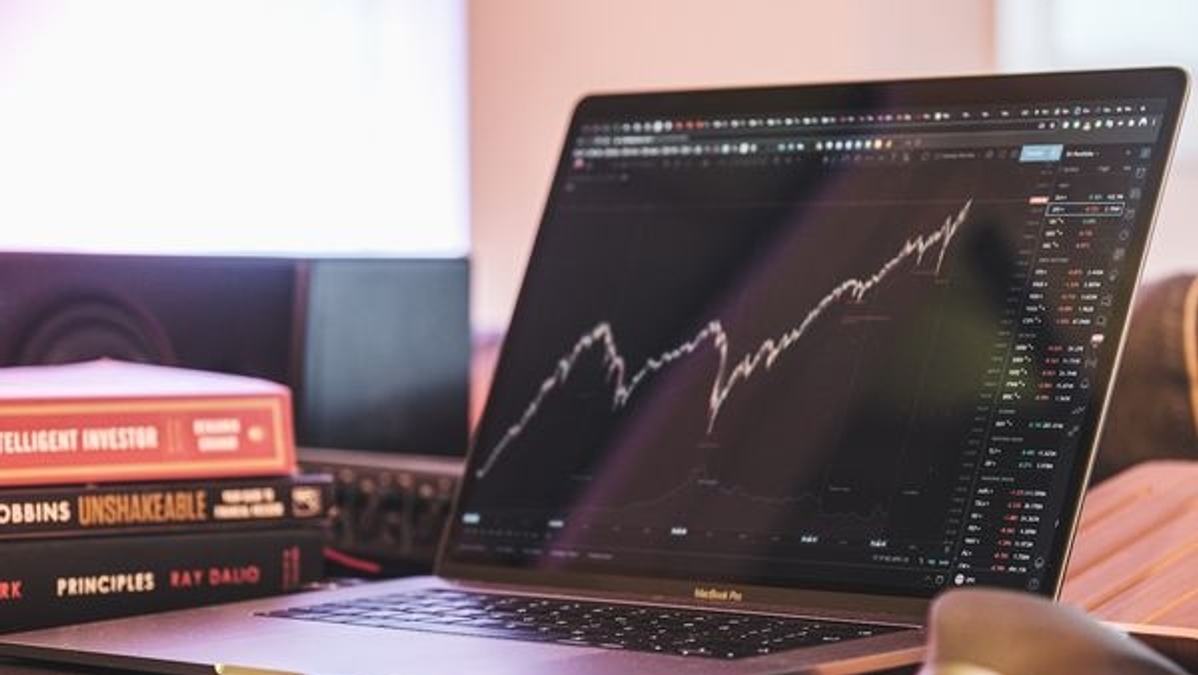 Stock Market Crash
