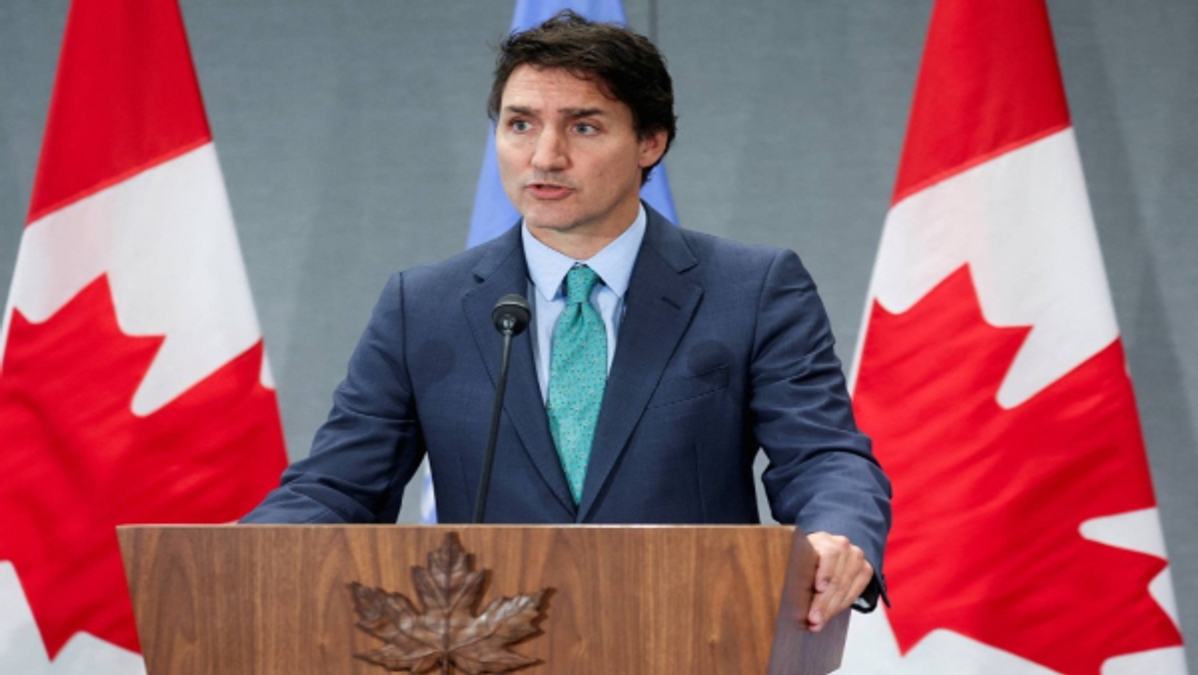 Canada 