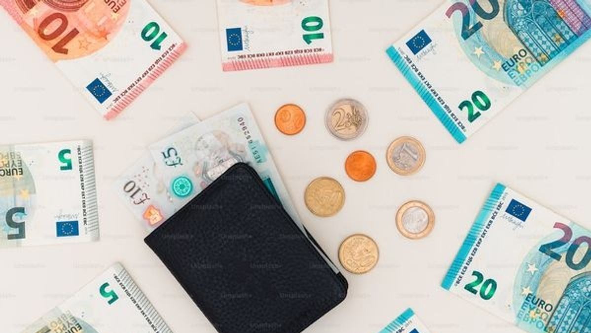 central bank interest hike