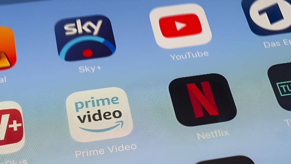 Centre Proposes Broadcasting Law
