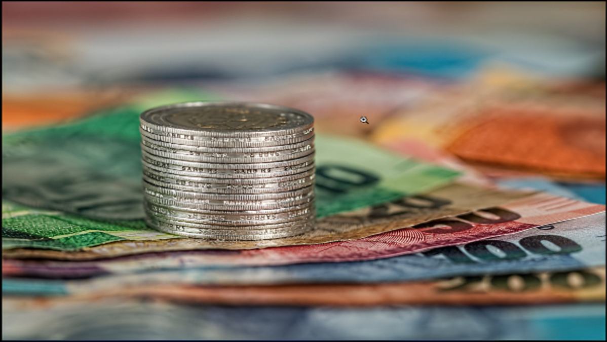 savings-account