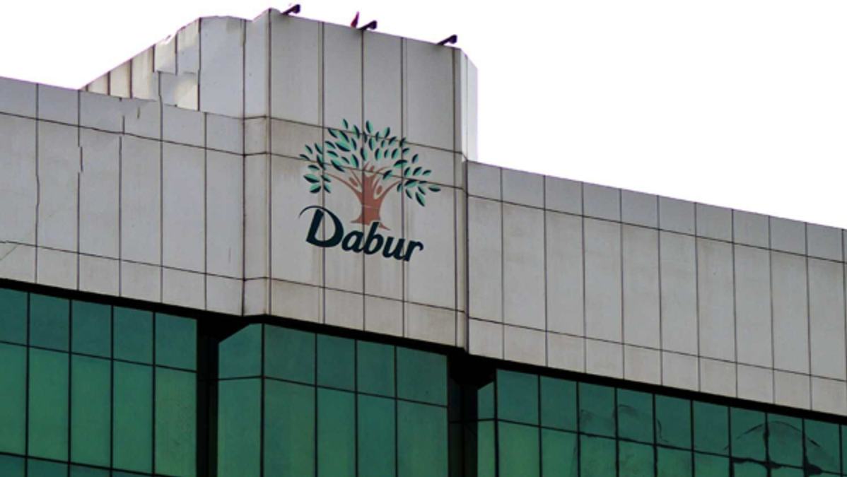 Dabur 