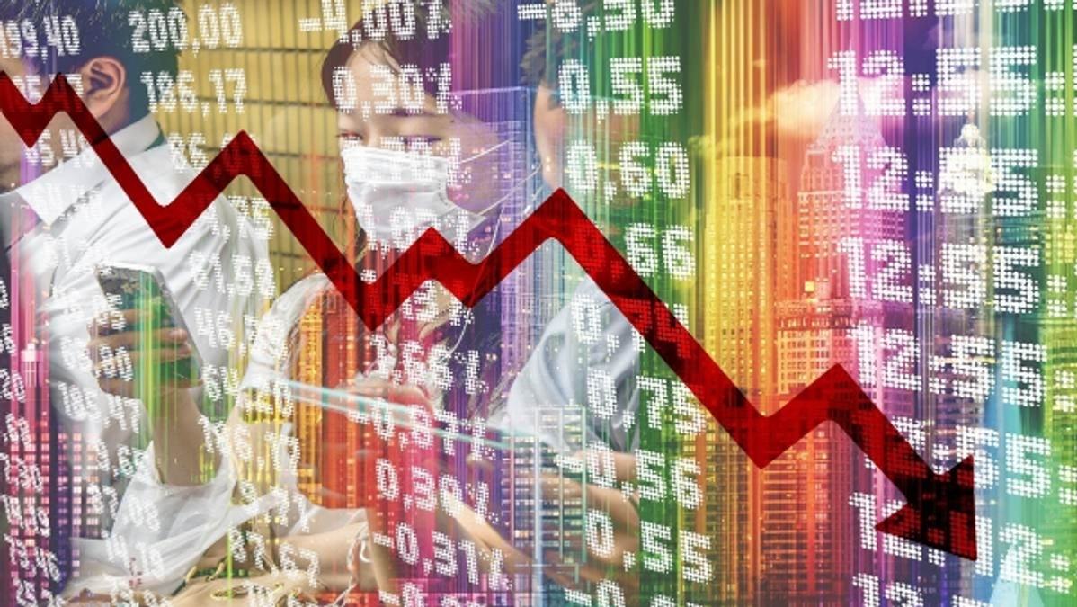 Fedbank Financial Services Shares 