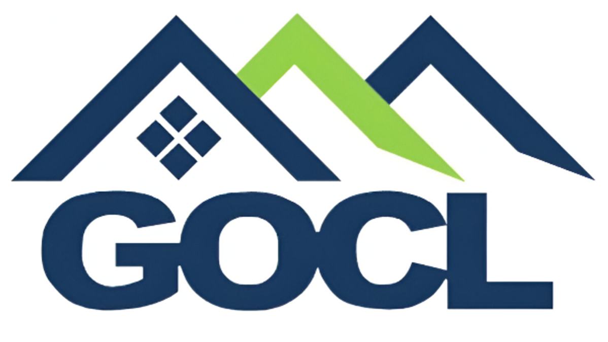 GOCL 