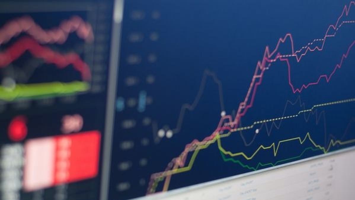 benefits of stock split