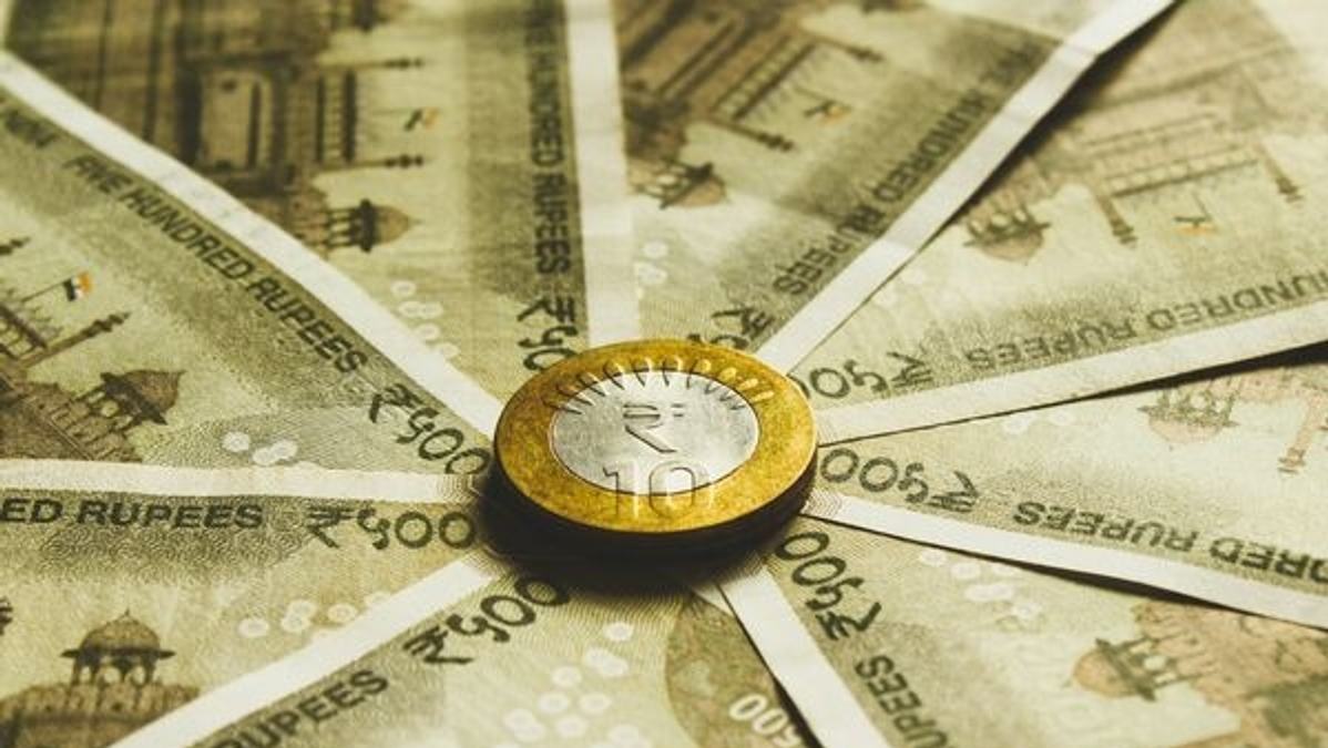 Public Provident Fund