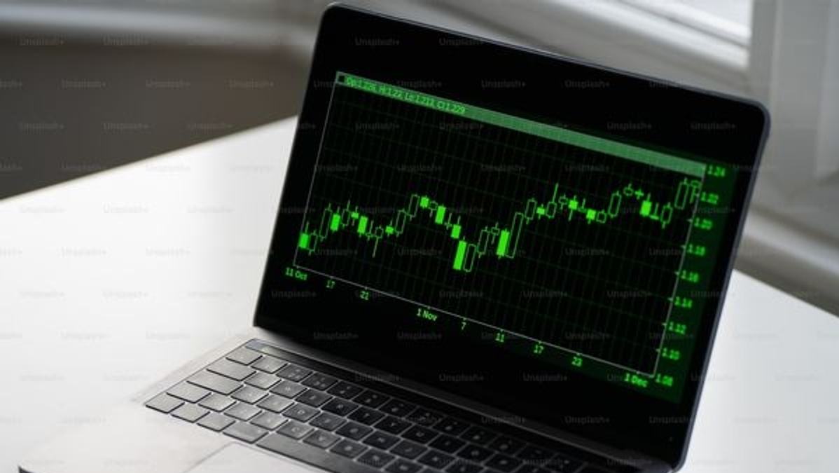 Stock market basics